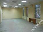 Помещение 100 кв.м. в аренду в проездном месте Балашихи. Торговый зал 94 кв.м. 1 линия оживлённой улицы