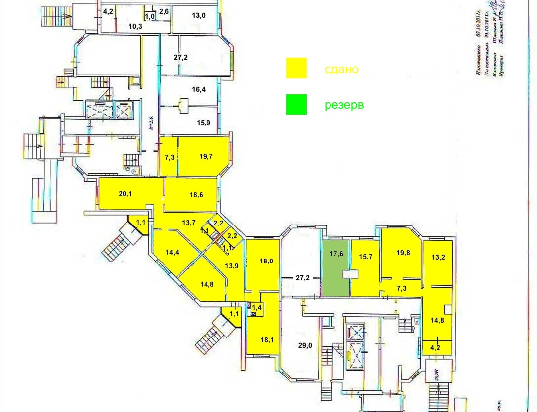 plan.jpg (344971 bytes)